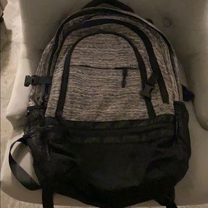 PINK Victoria secret backpack